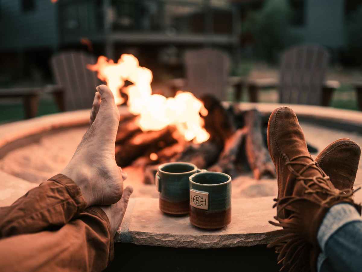 Welcome – Pull Up A&nbsp;Chair